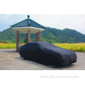 Waterproof Car Cover Snowproof High Quality Cover Car